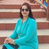 sushma.kh
