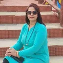 @sushma.kh