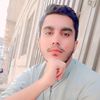 hamzamalik6276
