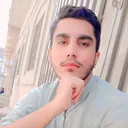 @hamzamalik6276