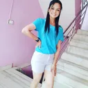 @puridevaki