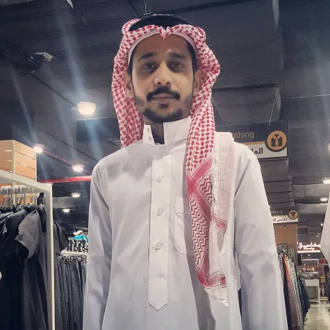 ammarhussain4
