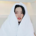 @hapudayne