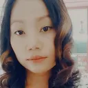 @numarai404