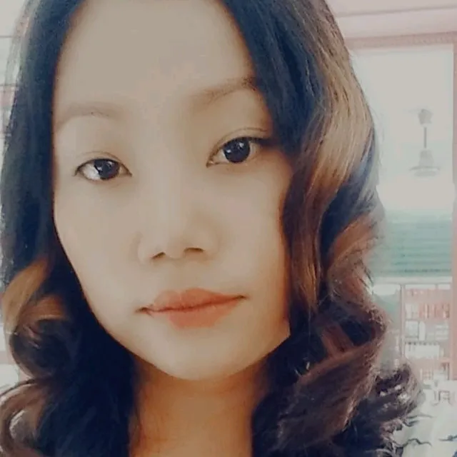 @numarai404