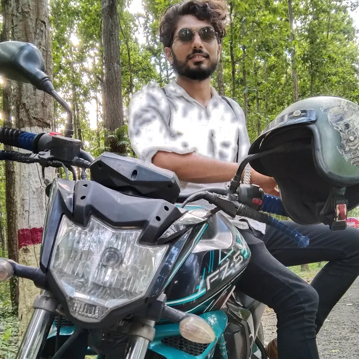 bibbkdahal