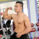 @shivapaudel701