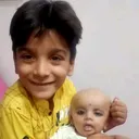 @nargisishtiaque