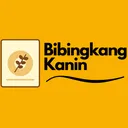 @bibingkang_kanin