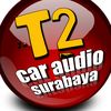 audiomobilsurabaya
