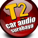 @audiomobilsurabaya