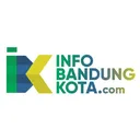 @infobandungkota