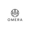 omera.id