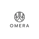 @omera.id