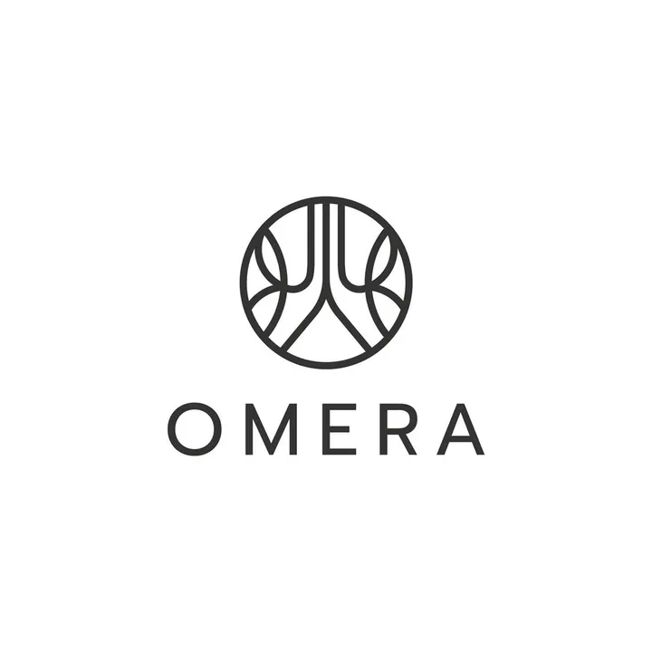 @omera.id