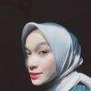 zieyqahazieqah
