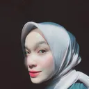 @zieyqahazieqah