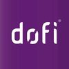 dofidonut