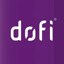 @dofidonut
