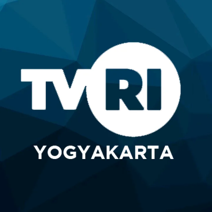 @tvriyogyakarta