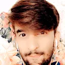 @arbab_gujjaroffical