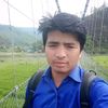 arjunbc11