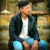dhamala.rider