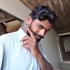 mr_muneer.05