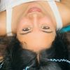 anjana__shrestha__