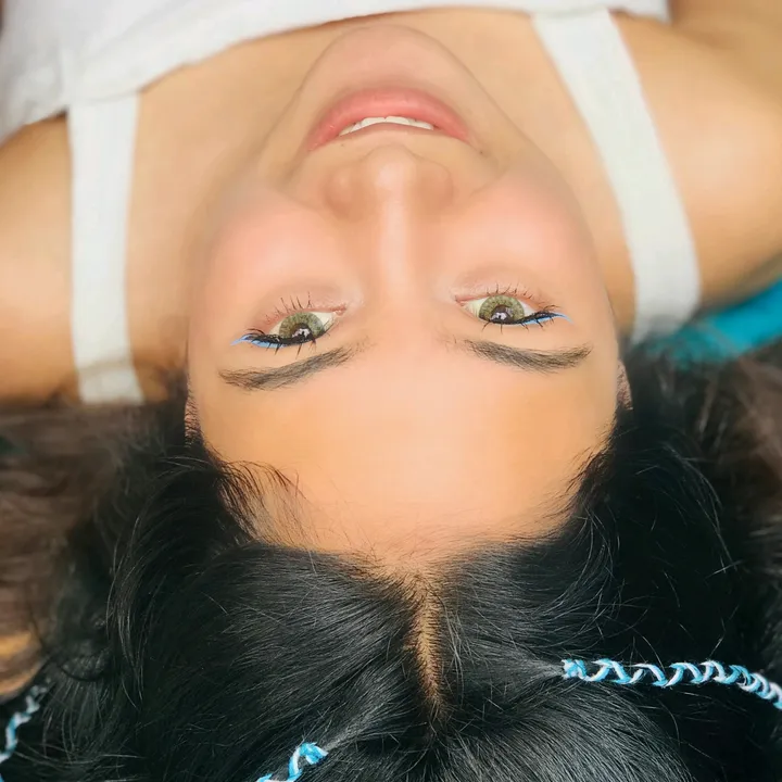@anjana__shrestha__