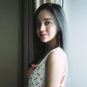 @lyodrabeneran
