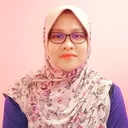 @malaghazali