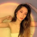 @serxnee_