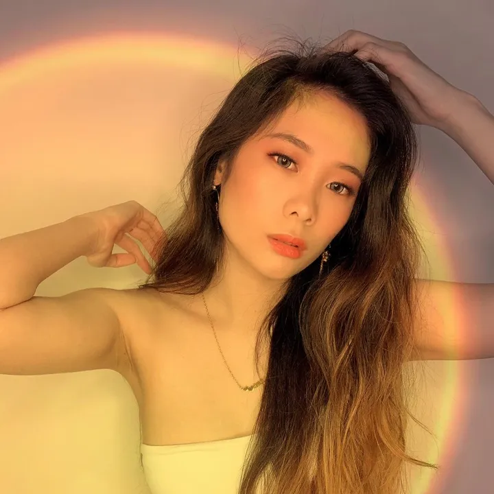 @serxnee_