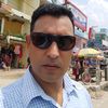 rameshchaisir5