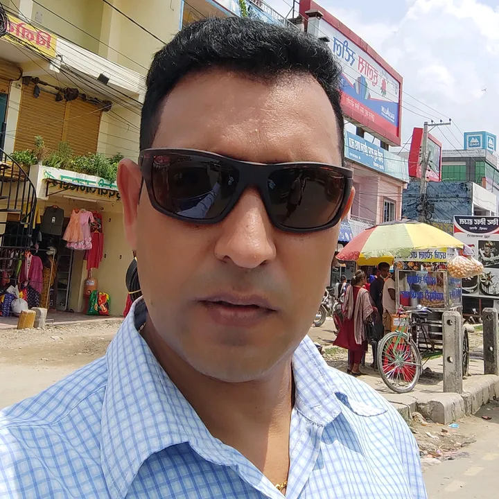 @rameshchaisir5