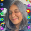 @sharuuu_24