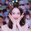 victoriasong_fc