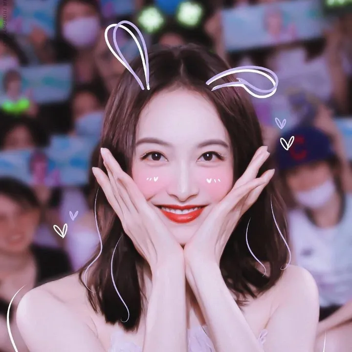 victoriasong_fc