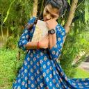 @nilalinges