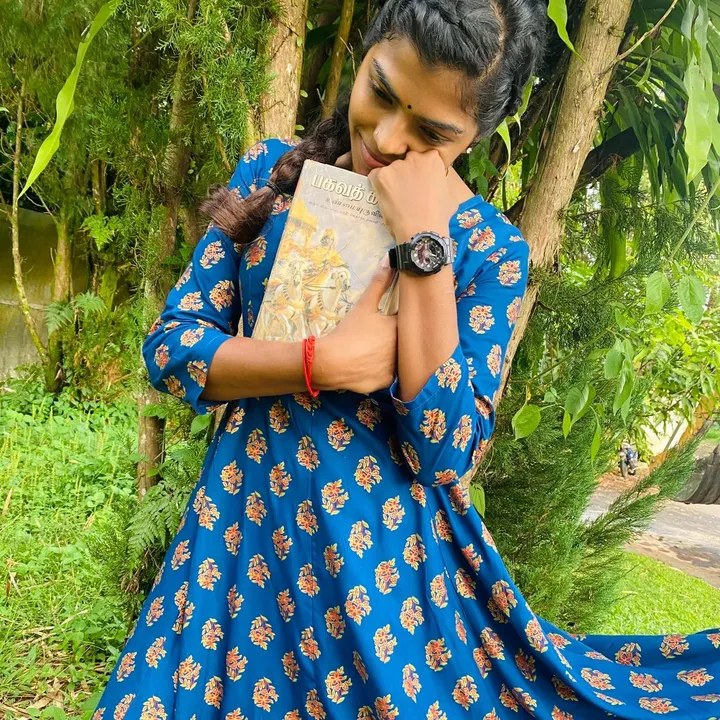 @nilalinges
