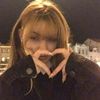 luvsnxz