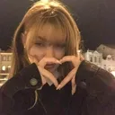 @luvsnxz