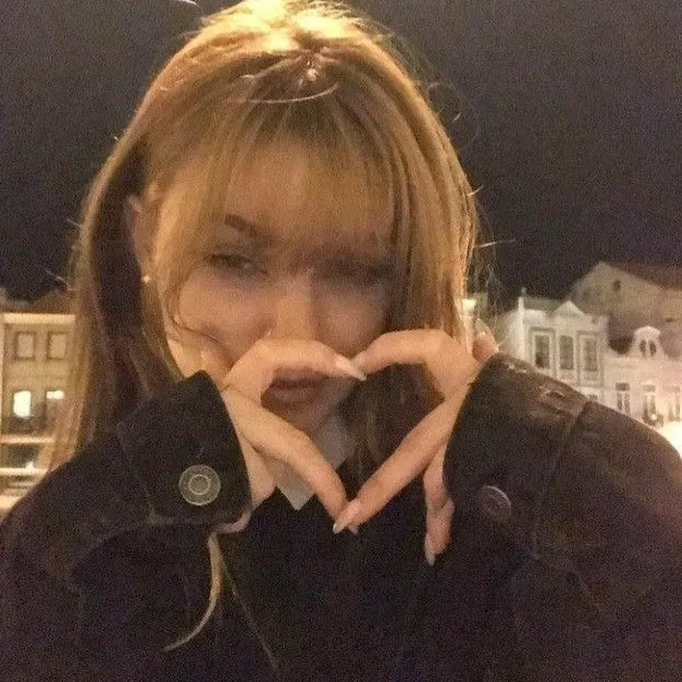 luvsnxz