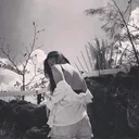 @lyssamlndz