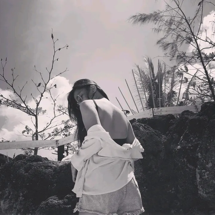 lyssamlndz