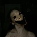@btsnxy