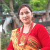 samjhanatimalsina47