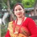 @samjhanatimalsina47