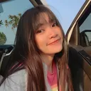 @medploy_mp